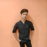 Yashwant Soni