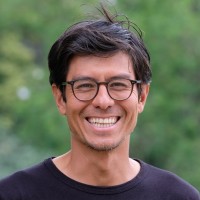 Tsuyoshi Ito