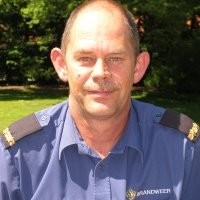 Rob Sweere