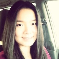 Jiasha (Leah) Wang