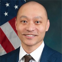 K.F. Lee