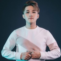 Nguyễn Nhạc