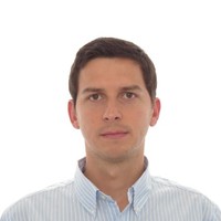 Manuel Quintero Torres