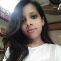 Nisha Acharya