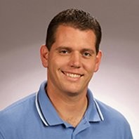 Eric Schraufnagel