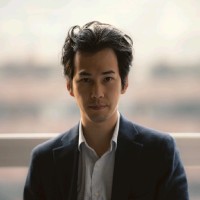 Thien Nguyen