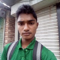 Md Sumon