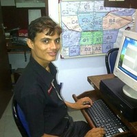 yogesh gautam
