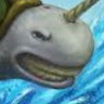 Kel D