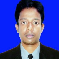 Sa Balasore