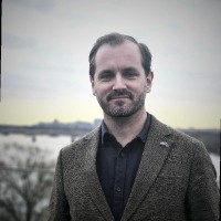 Jonathan Hellsten