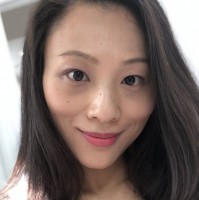 Gloria Li