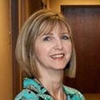 Annette Brown