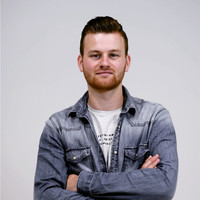 Daan Gerrits