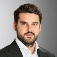 Robert Eigenheer
