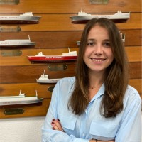 Raquel Suárez Heres