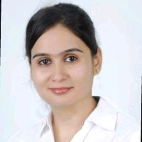 Priyanka Sharma