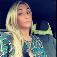 Mélanie Janczyk Gomez
