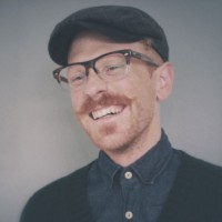 Remco Frank