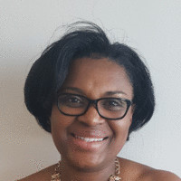Fabienne Hebreu