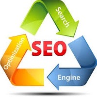 Seo Solution