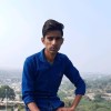 Pawan Kumar