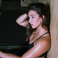 Marie-Pier Cloutier