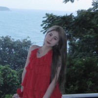 Elsa Yong
