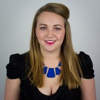 Samantha Goettel