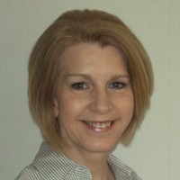 Joan Curtis
