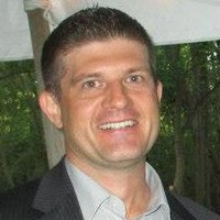Christopher Maydak