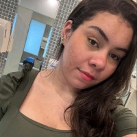 Jayana Cecília Da Silva