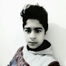 مصطفى يوسف
