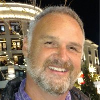 Bruce Ramsey