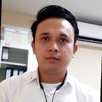 Donny Nugraha