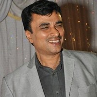 Logic-Hitesh Kotecha