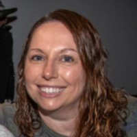 Kathryn Sowinski