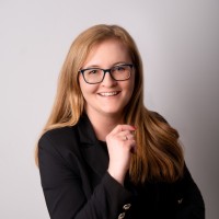 Marta Jankowska-Tepper