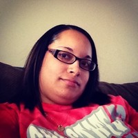 Erica Keith