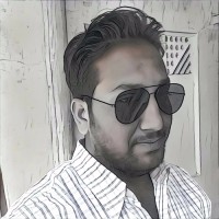 Birju Dayai