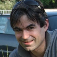 Alessandro Barbieri