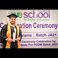 Yash Garse