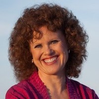 Donna Andersen