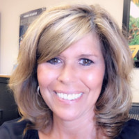 Micki Ward