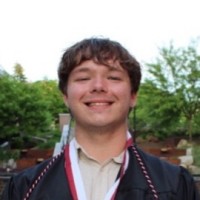 Robert McKeever
