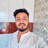 Sahir Afridi