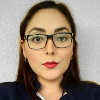 Jocelyne del Carmen León Gómez