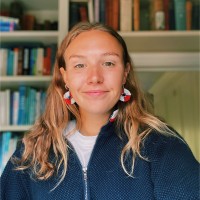 Annabel Hatchley