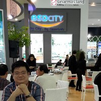 widjaja tjahjadi