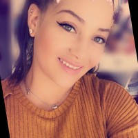 Gianna Franchi